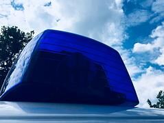 Ratgeber: Weihnachtsmarkt-Besuch - Ohne Alkohol oder ohne Auto