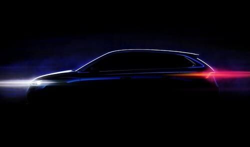 Neue Skoda-Modelle bis 2011 - Strom trifft Emotionen