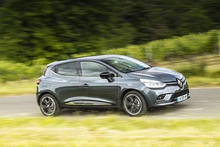 Ratgeber: Das richtige Anfängerauto  - Sicher und zuverlässig sollte es sein 