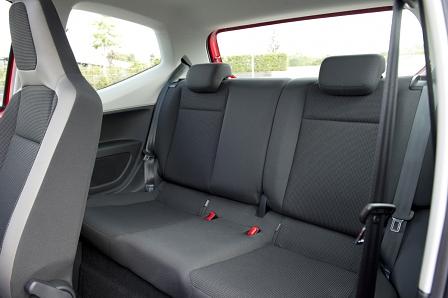 VW up