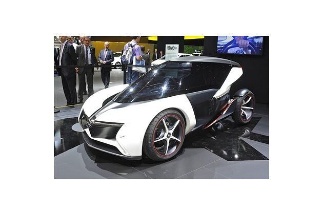     (Baujahr ) Heck