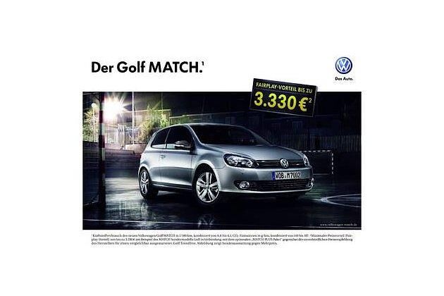     (Baujahr ) Heck + links