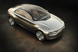 Koreaner werden elektrisch - Was Kia besser macht als BMW