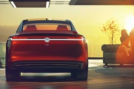 Umfrage: Autofahrer fremdeln mit Smart-Grid-Idee - Intelligentes Laden von E-Autos unbeliebt