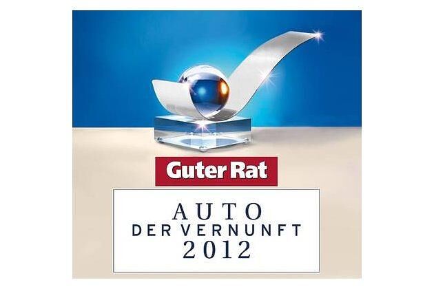     (Baujahr ) Front + rechts