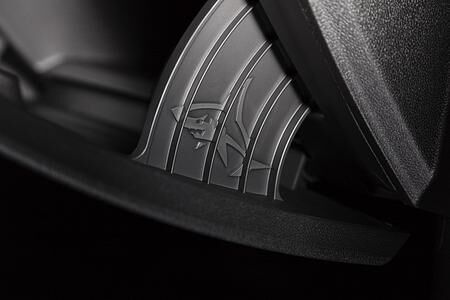 5x Ostereier im Auto - Wer sucht, der findet