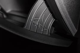 5x Ostereier im Auto - Wer sucht, der findet
