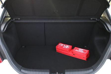Kia pro_cee´d