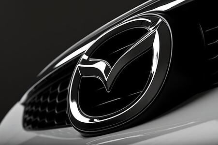 Elektroautopläne bei Mazda - Stromer-Trio startet ab 2020