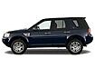Land Rover Freelander SUV (2006–2014)