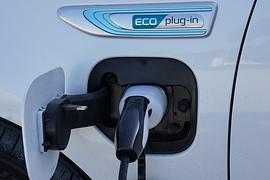 Das bedeuten die strengeren CO2-Werte - Deftige Klatsche