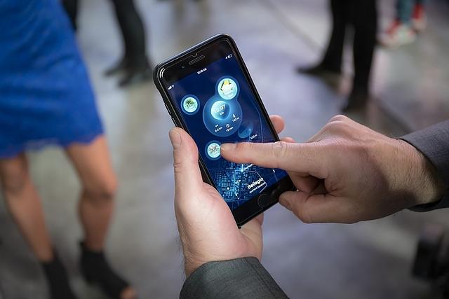 Mercedes Vision Urbanetic - gerufen wird er per App
