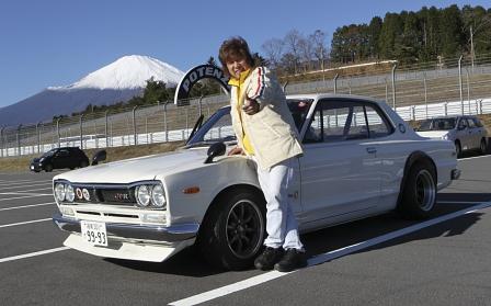 Nismo Festival