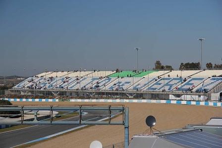 Pirelli Formel 1