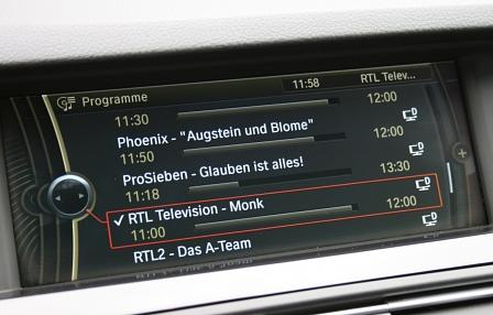 BMW 530d