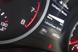 Ratgeber: Gegen Hitzestress im Auto   - Coole Tipps für heiße Tage