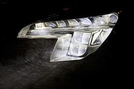 Lichttechnik - Und es ward Licht