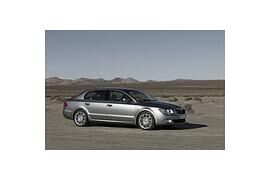 „Allrad Auto des Jahres 2012“: Gold und Silber für Skoda