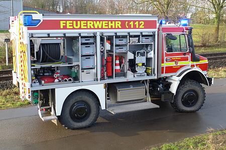 Brandstiftung am Auto - Wer ersetzt den Schaden? Brandstiftung am Auto - Wer ersetzt den Schaden?