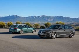Aral-Studie - Welche Autos die Deutschen wollen