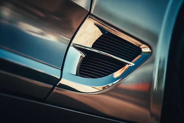 Bentley Continental GT V8 Coupé