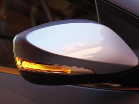 Hyundai i30 (2012)