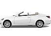 Lexus IS Cabrio (2009–2013)