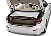 Lexus IS Cabrio (2009–2013)
