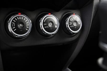 Peugeot 4008