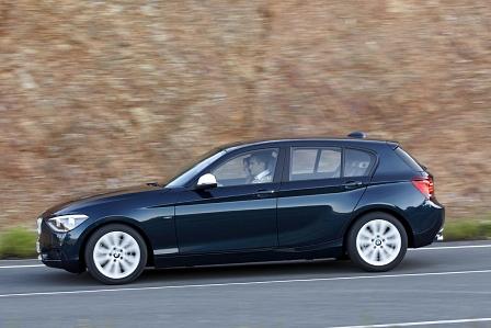 In manchen Branchen locken Personalchefs potenzielle Mitarbeiter gern mit Autos aus Schwaben oder Bayern. Ob sogar ein Cabrio genehmigt wird, ist Verhandlungssache.