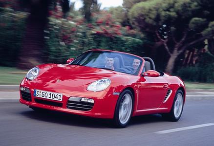 5x: Gebrauchte Traum-Cabrios unter 20.000 Euro - Offen, edel und bezahlbar