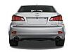 Lexus IS Limousine (2005–2013) F (423 PS)