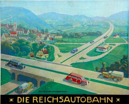 Tipp  Co Rennbahn von 1937 (Bild: Stadtarchiv Balingen)