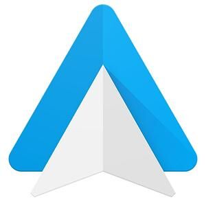 Android Auto - Lifting kommt im Sommer
