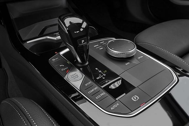 BMW 2er Gran Coupé