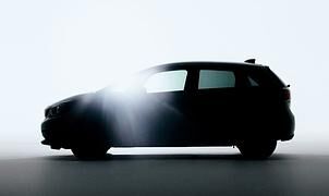 Japans Autobauer auf der Tokyo Motor Show - Stromern in Nippon