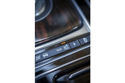 Jaguar XF 2.0d AWD