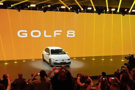 Volkswagen-Zukunft - Geht es vielleicht auch ohne den Golf?