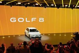 Volkswagen-Zukunft - Geht es vielleicht auch ohne den Golf?