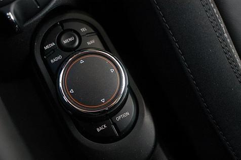     (Baujahr ) Motor