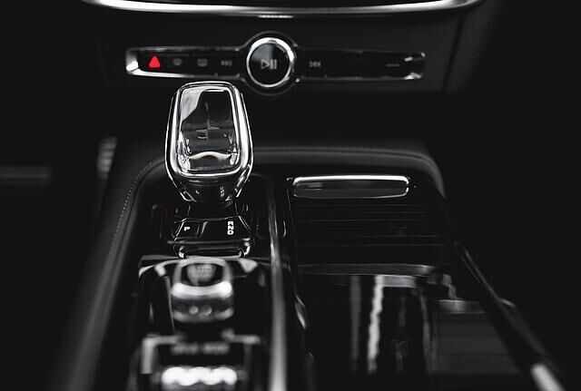 Polestar 1