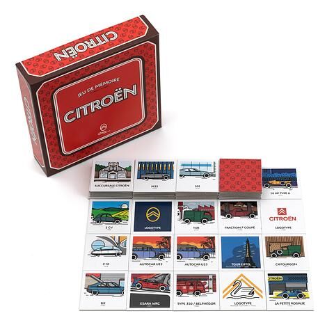 Ein Klassiker unter Geschenkideen sind Spiele wie etwa Memory