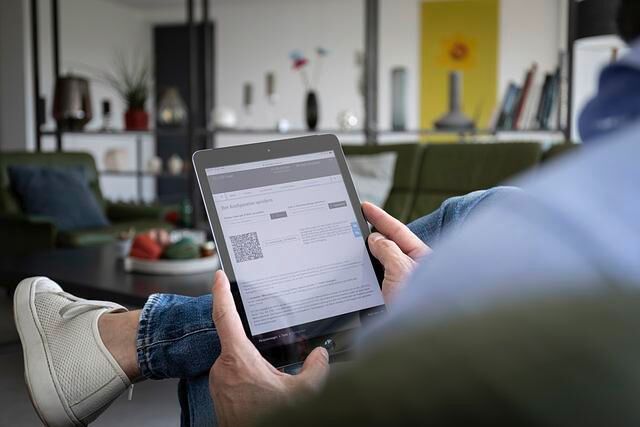 So will Mercedes künftig Autos verkaufen - App und Autohaus werden eins