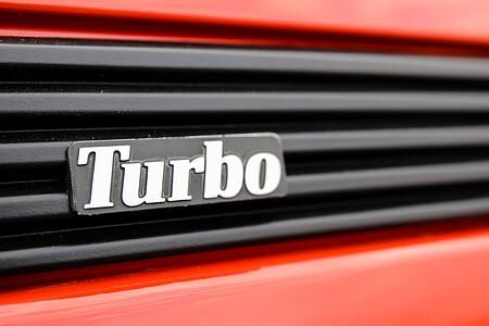 Panorama: Vor 40 Jahren startete die Ära des Turbos - Turbolenzen im Motorraum