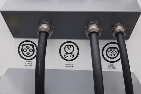 Ferrari verzichtet auf E-Auto - Keine Sound, keine Vollgasfestigkeit