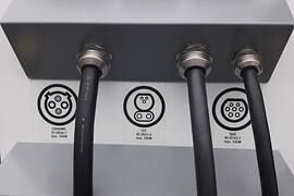 Ferrari verzichtet auf E-Auto - Keine Sound, keine Vollgasfestigkeit