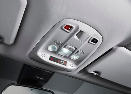 Opel Connect - Nachfolger für OnStar geht ans Netz