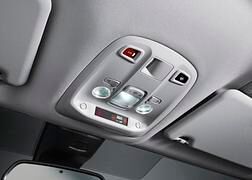Opel Connect - Nachfolger für OnStar geht ans Netz