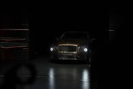 VW Media Night Peking 2016 - Lange Rede, kurzer Sinn