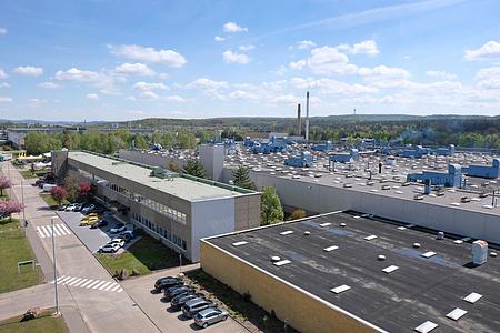 Opel-Werk Kaiserslautern wird Batteriefabrik - PSA und Saft planen Zellfertigung